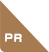 PR