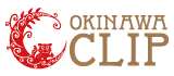 OKINAWA CLIP