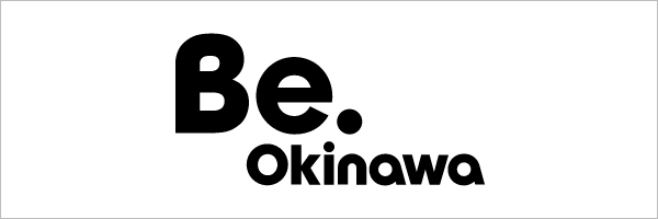 Be.OKINAWA