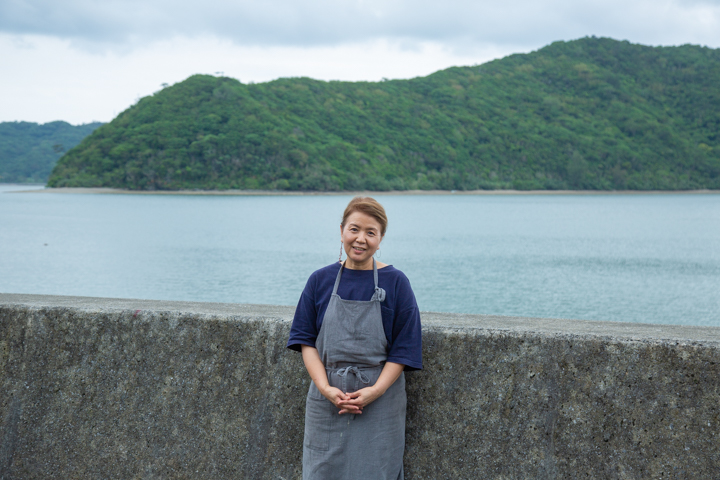 宮城さん