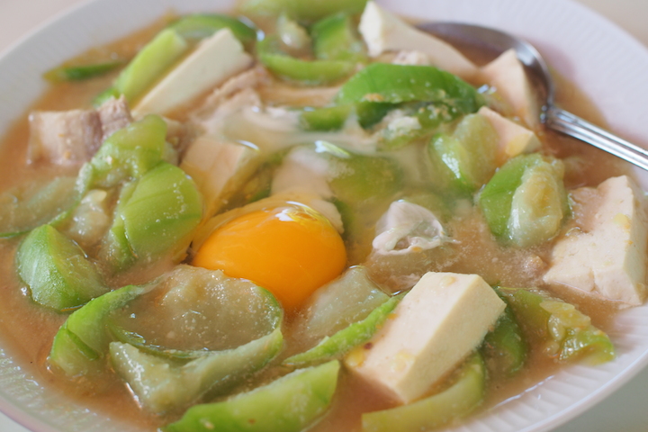 いろは食