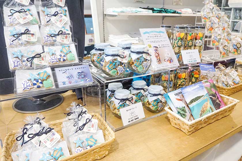 DESIGN_MATCH　手作り雑貨