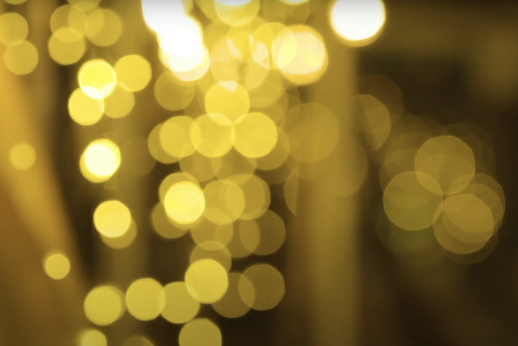 装飾が、オキナワマルクトらしい非日常空間を作り上げます