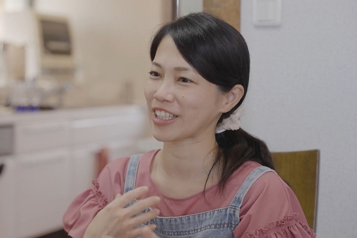 発酵調味料作りを通じて、沖縄の食の知恵を広めています