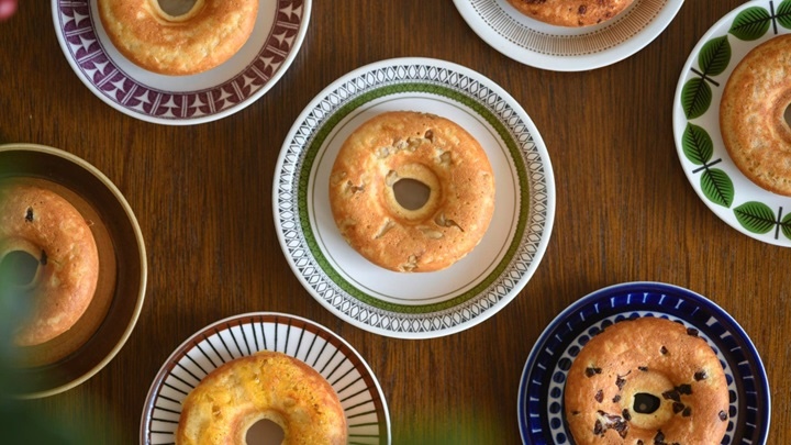 HYGGE Okinawa(ヒュッゲオキナワ)