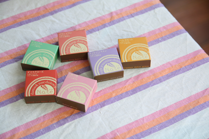 PORTRIVER MARKEの商品