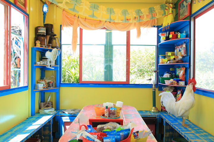 ヒロ・コーヒーファーム