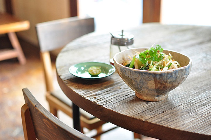 モーニングフォー