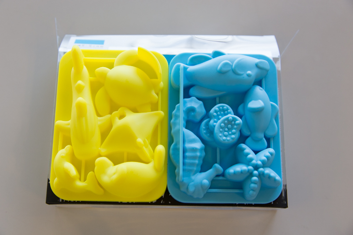 沖縄美ら海水族館