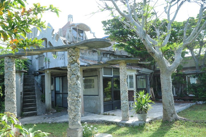 casa VIENTO(カーサ・ビエント)