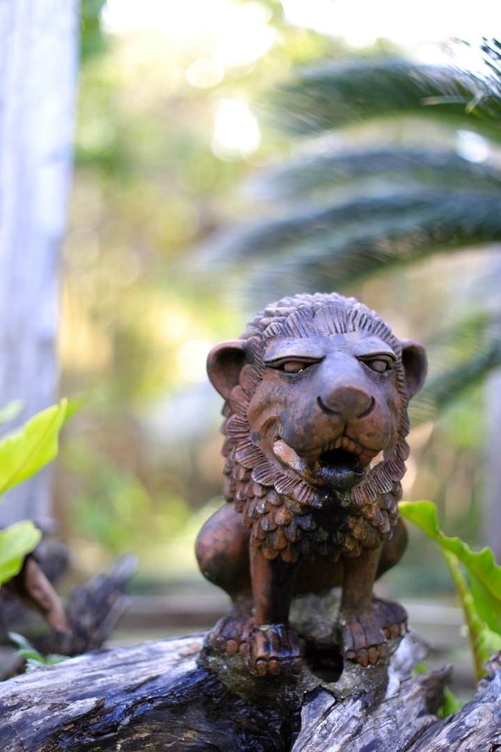 空の間 INDIGO　像