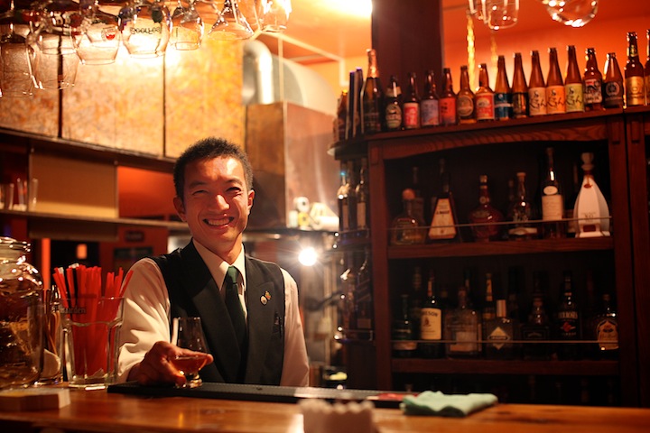 沖縄や日本各地のクラフトビールと 料理とのマリアージュを 沖縄や日本各地のクラフトビールと 料理とのマリアージュを