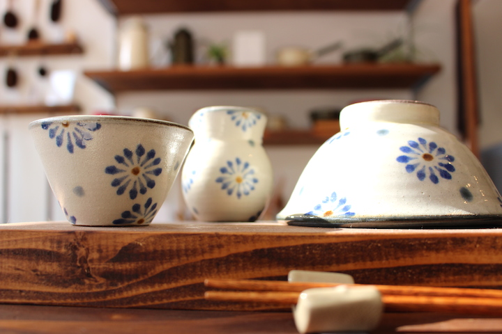 guma guwa（グマーグワァー）の商品