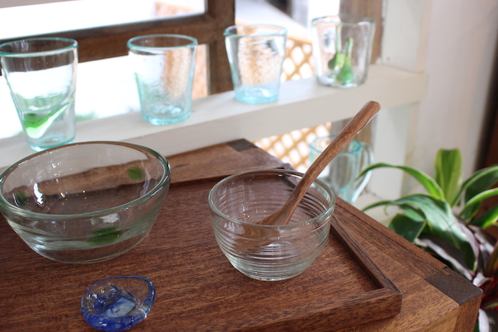 guma guwa（グマーグワァー）の商品