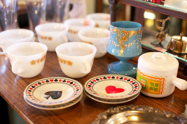 「PEARL（パール）」の商品