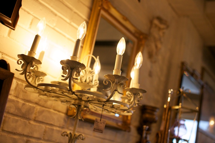 「PEARL（パール）」の商品