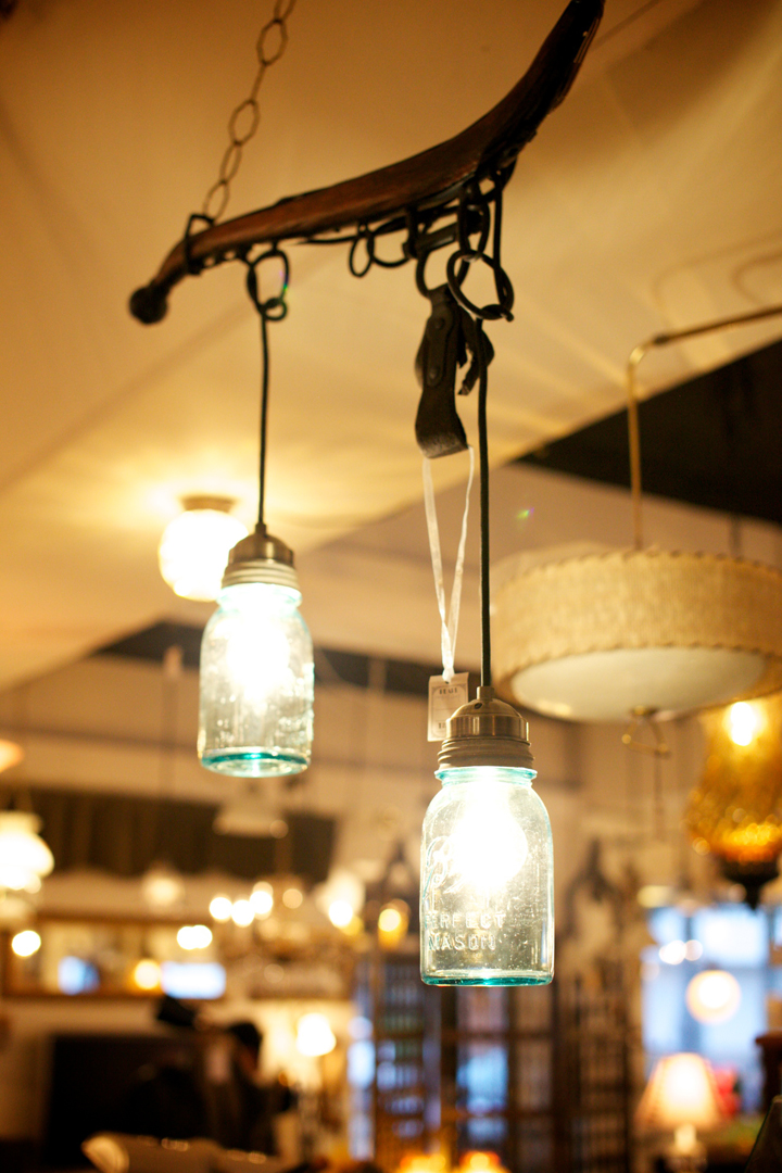 「PEARL（パール）」の商品