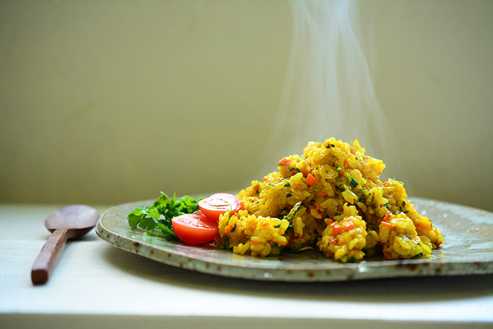 ウッチンタシヤーメ