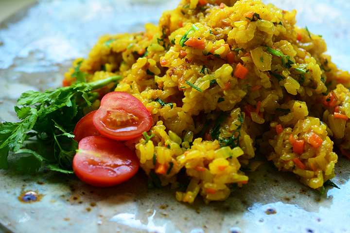 ウッチンタシヤーメ