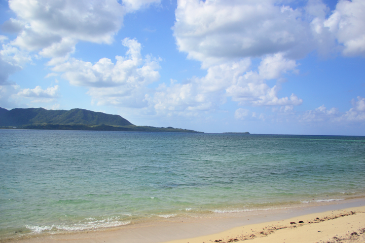 細崎海岸