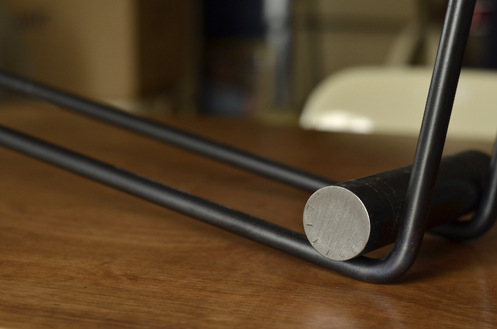 ブックッシェルフ