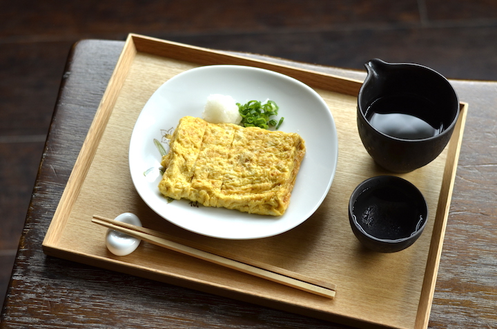 食菜 かま田