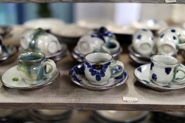 宮城工房の商品