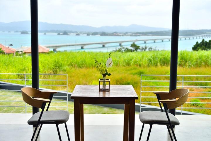 L LOTA（エルロタ）