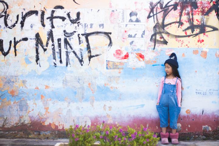 ＳＵRＦ　ＳＩＤＥの壁