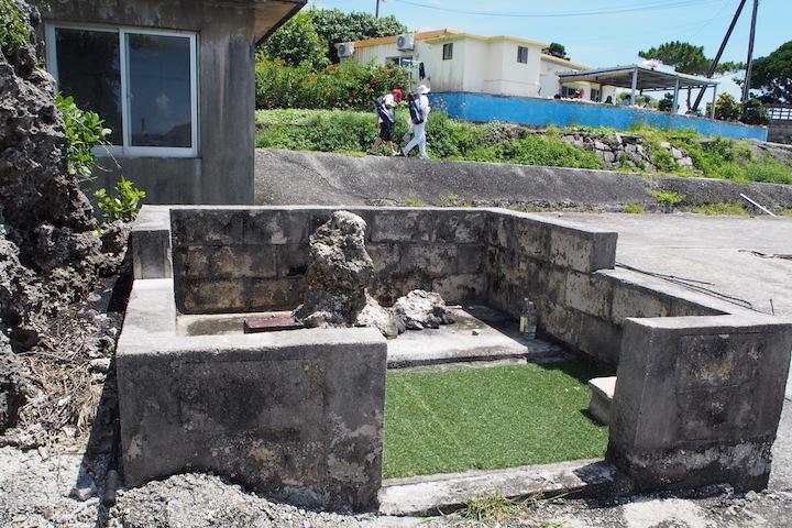 ズミ宮古島！食・工芸・島めぐりの旅④】島のガイドさんと巡る