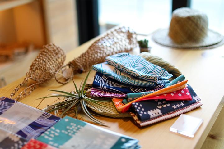 コンセプトショップ