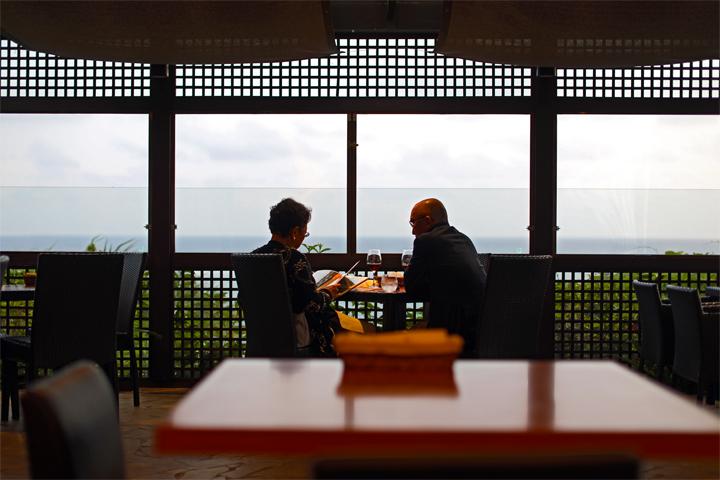 CAFE AND PIZZA RESTAURANT STARDUST GARDENの店内