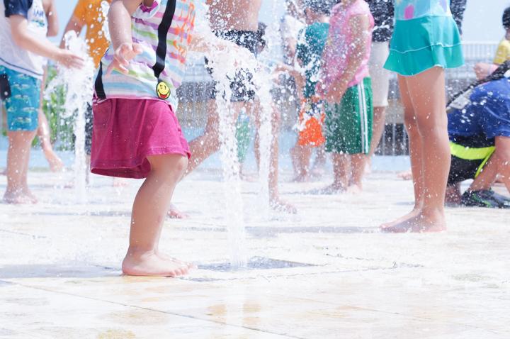 道の駅「ぎのざ」