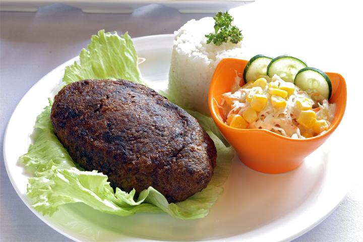 パパレジェーナ セット