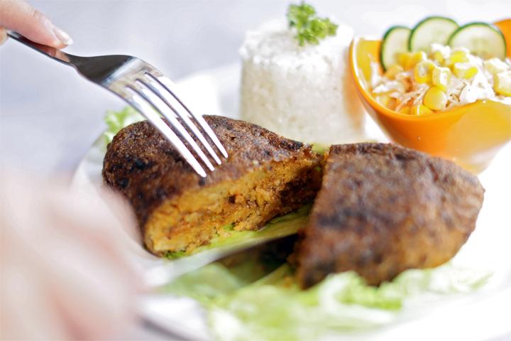 パパレジェーナ セット