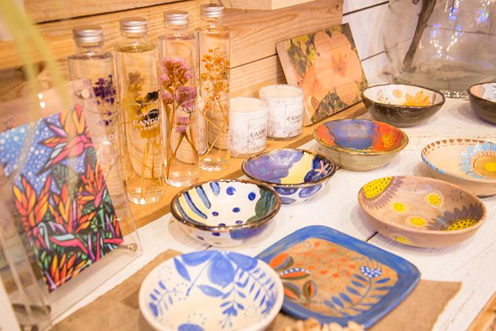 Ti-da Beachの商品