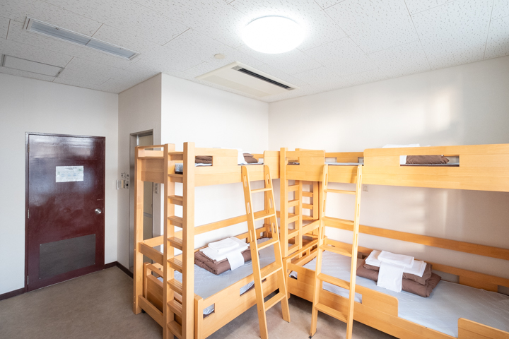 グループルーム