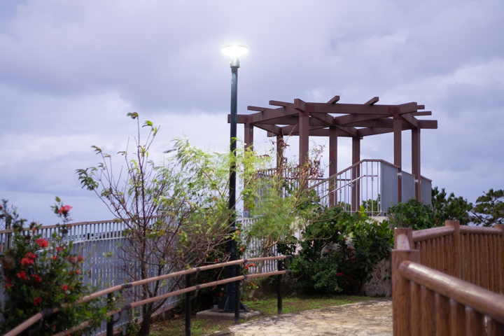 雨乞嶽(あまごいたき)