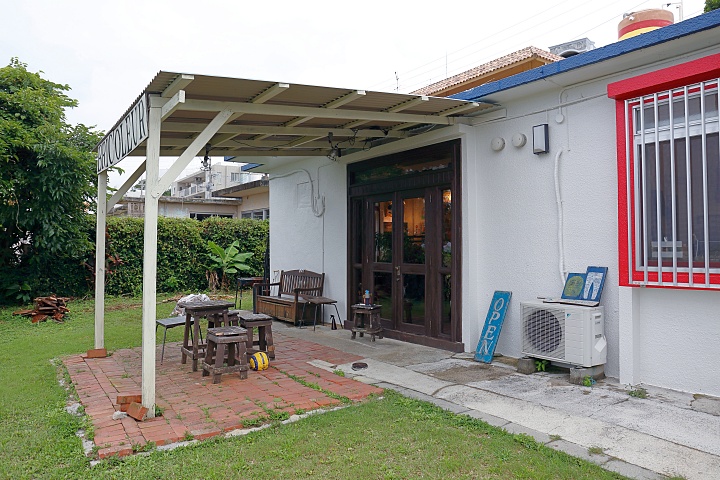 Bricoleur（ブリコルール）