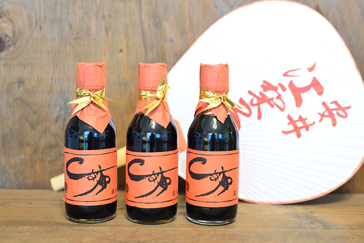 SANS SOUCI店内販売