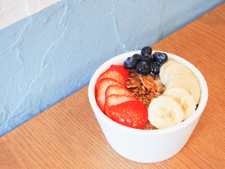 C&C BREAKFAST OKINAWA