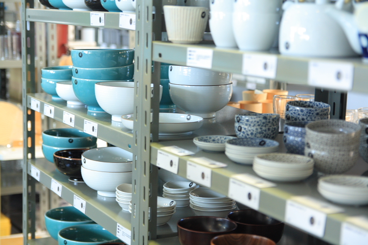 D&DEPARTMENT OKINAWAの商品