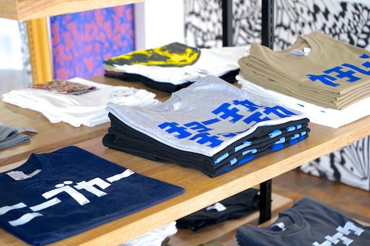 イチグスクモードの商品