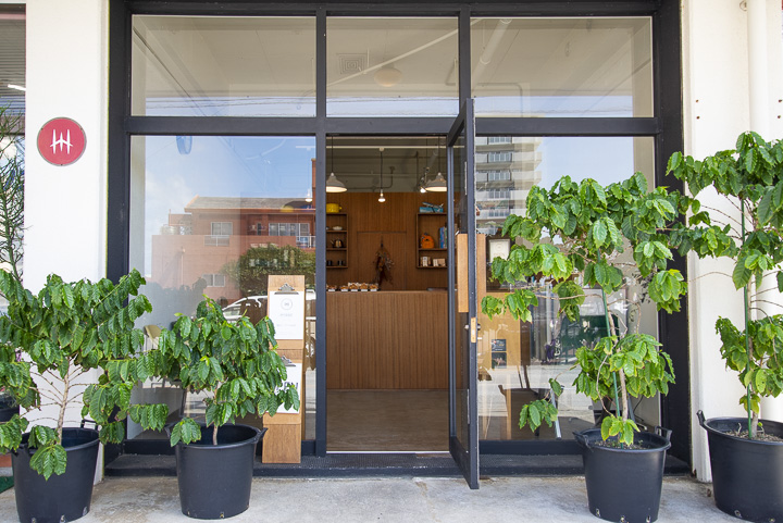 HYGGE（ヒュッゲ）