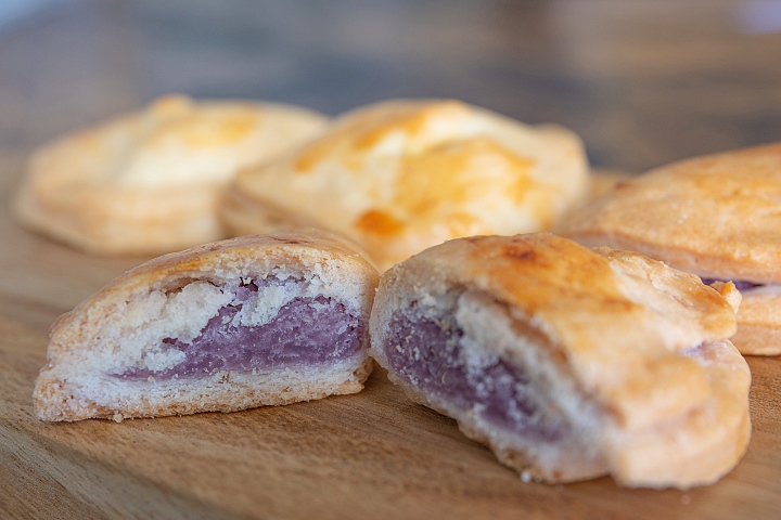 人気ナンバーワンのターンム