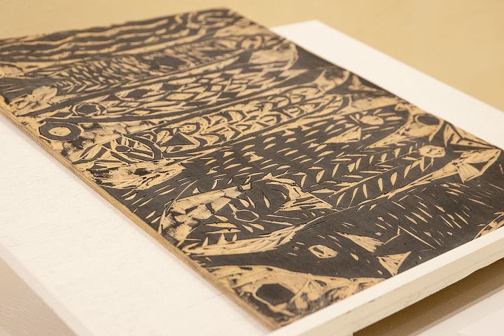 芸術鑑賞もお土産も。ボクネン美術館で叶うワンランク上の沖縄旅 芸術鑑賞もお土産も。ボクネン美術館で叶うワンランク上の沖縄旅