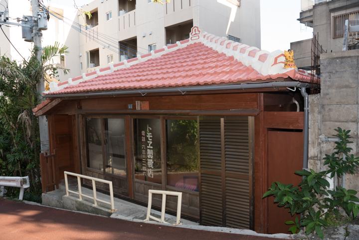 古民家宿「わらゆんSO　松武の古民家」