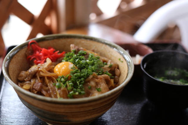 買って食べて見て遊べる北部ドライブの拠点「道の駅」ゆいゆい国頭