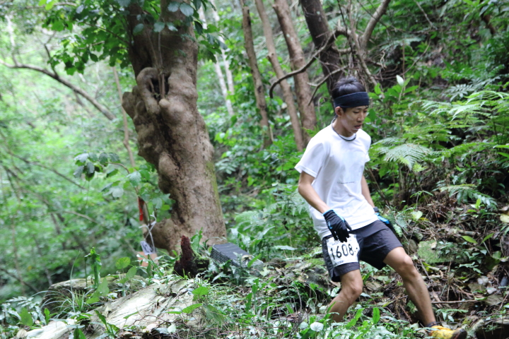 スポーツ大国沖縄！思わずエントリーしたくなる、沖縄感たっぷりの個性的なスポーツ大会 3選