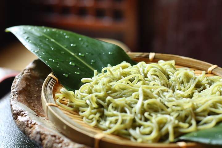 夏バテで食欲がない時にぴったり！さっぱり味わえるおいしい沖縄の夏グルメ 3選